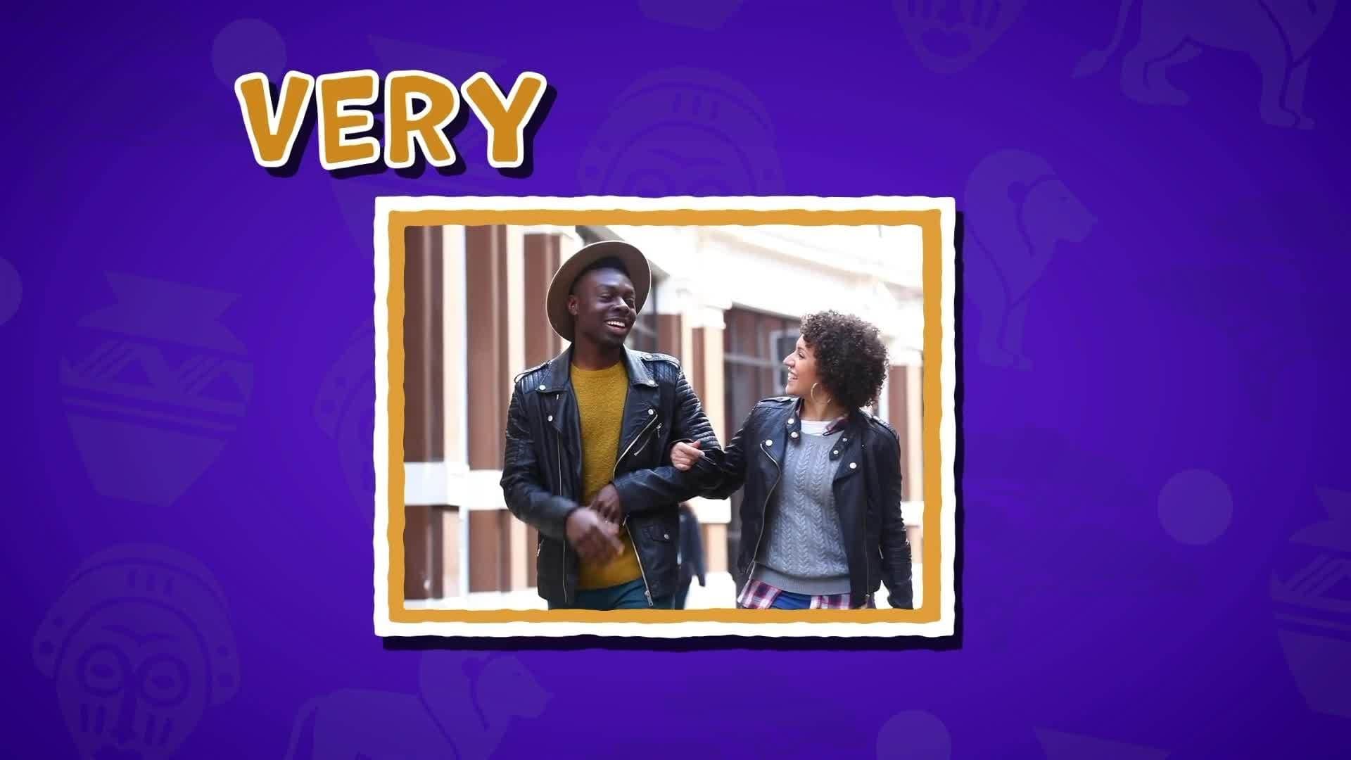 I WONDER - What Language Is Spoken In Kenya?