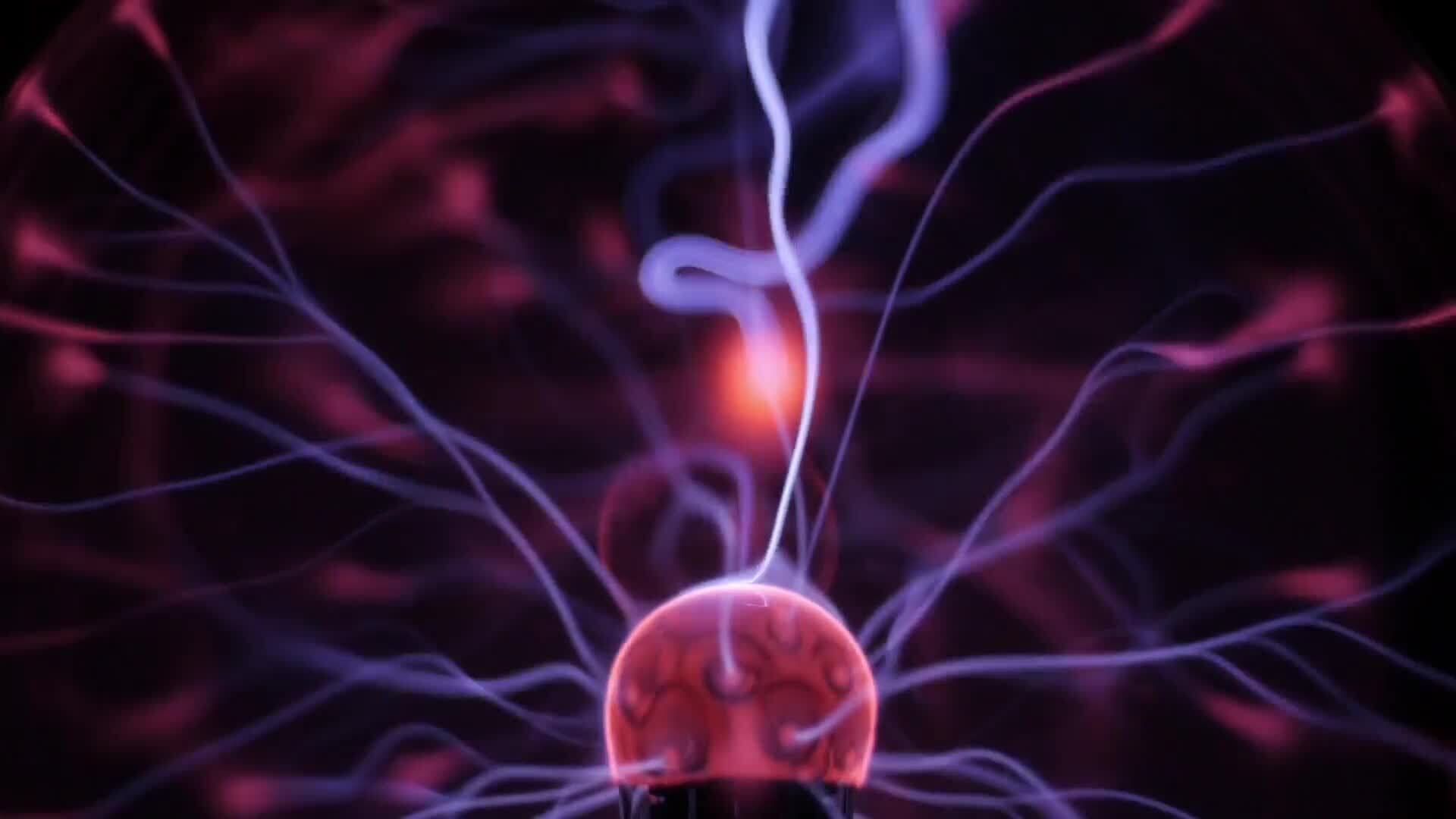 The Role of Cobalt in Rechargeable Batteries and Its Global Impact