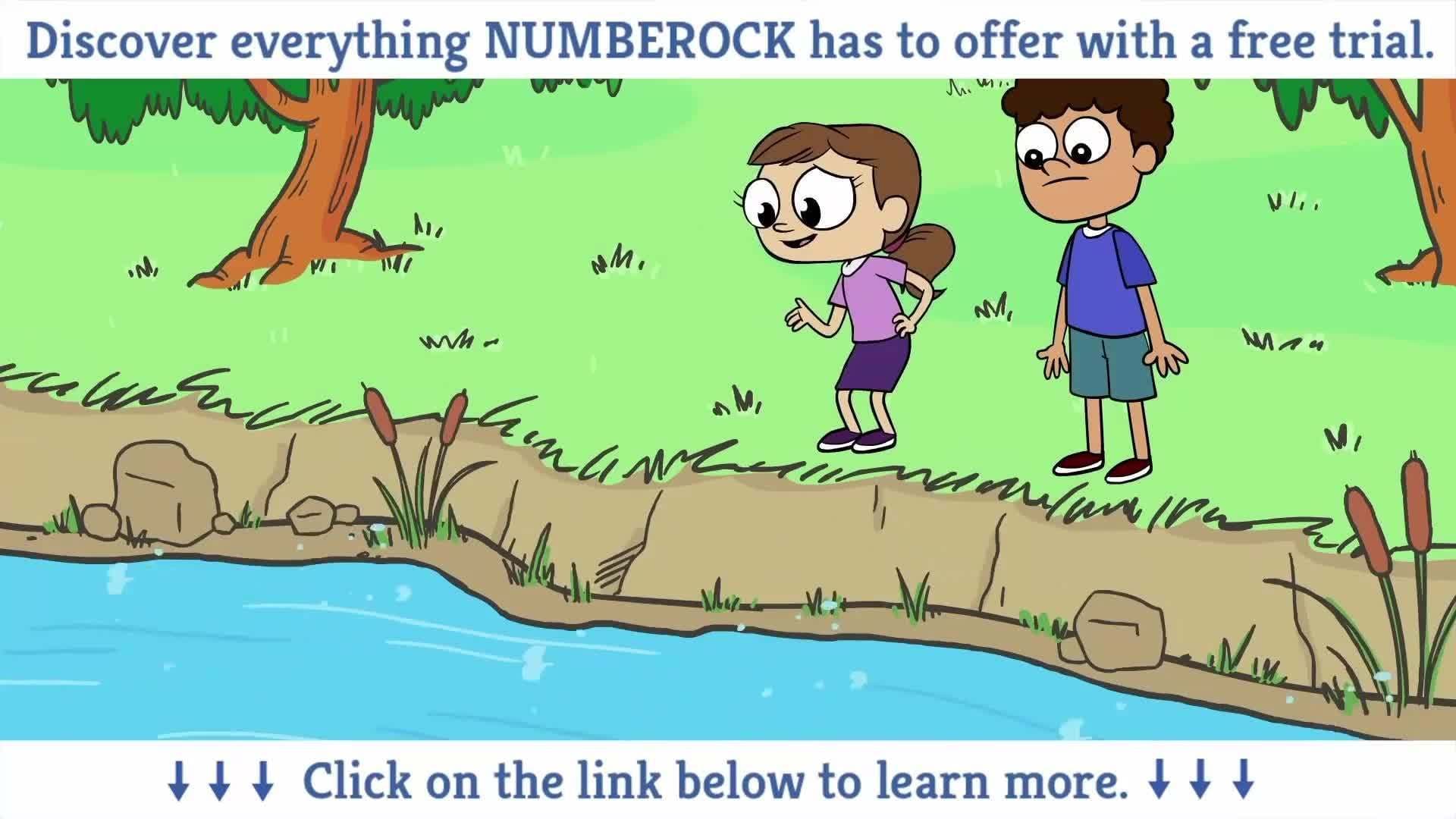 Counting to 20 Song For Kids | Learn To Count From 1-20 | Pre-K - Kindergarten