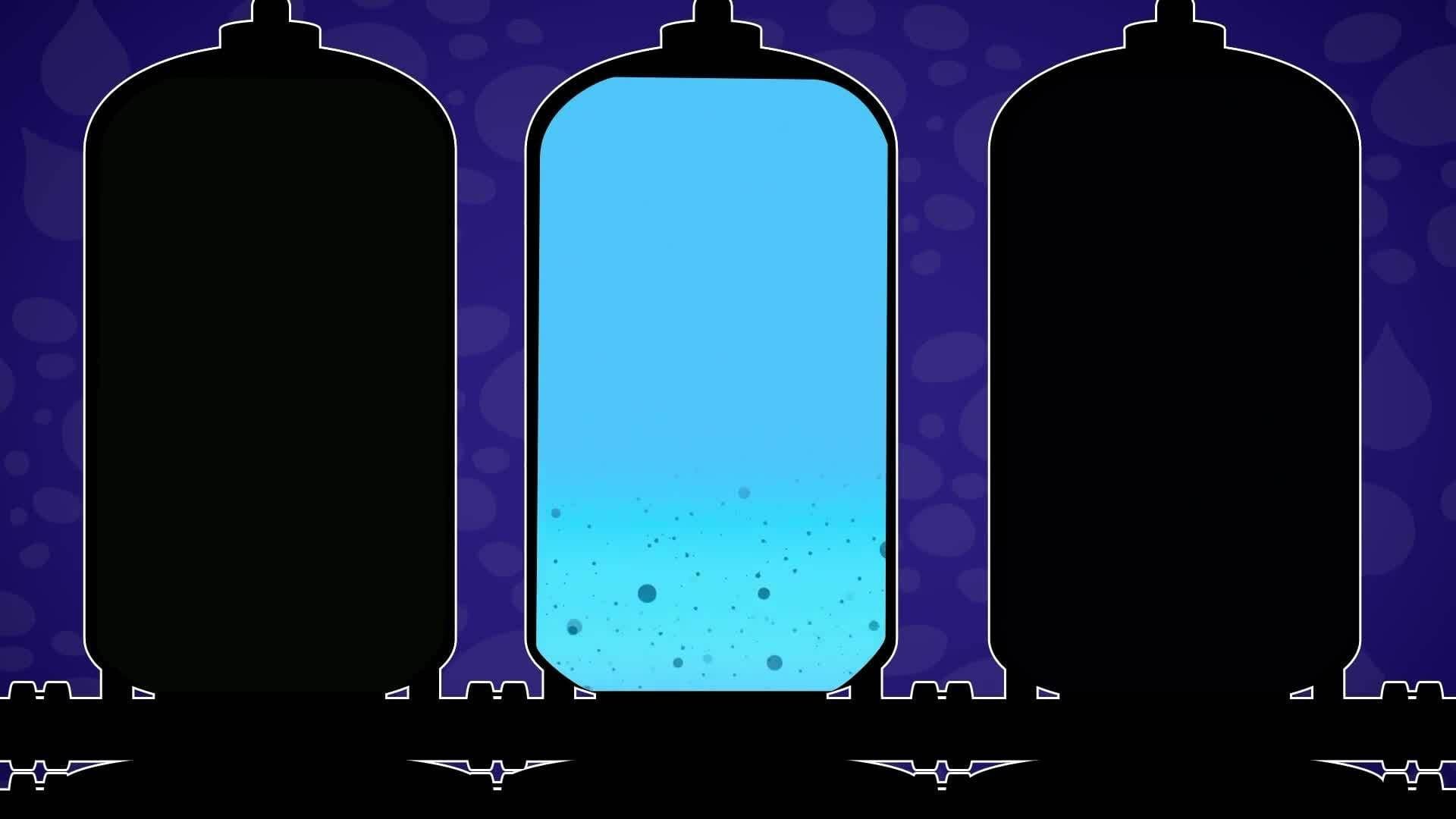 How Does it Work? - Drinking Water