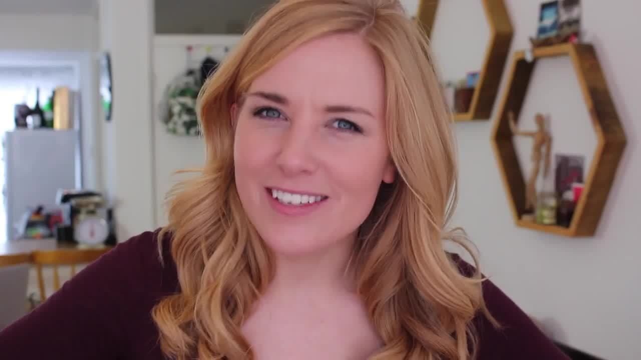 How to Set up Your Study Space | Science of Study #1| Maddie Moate