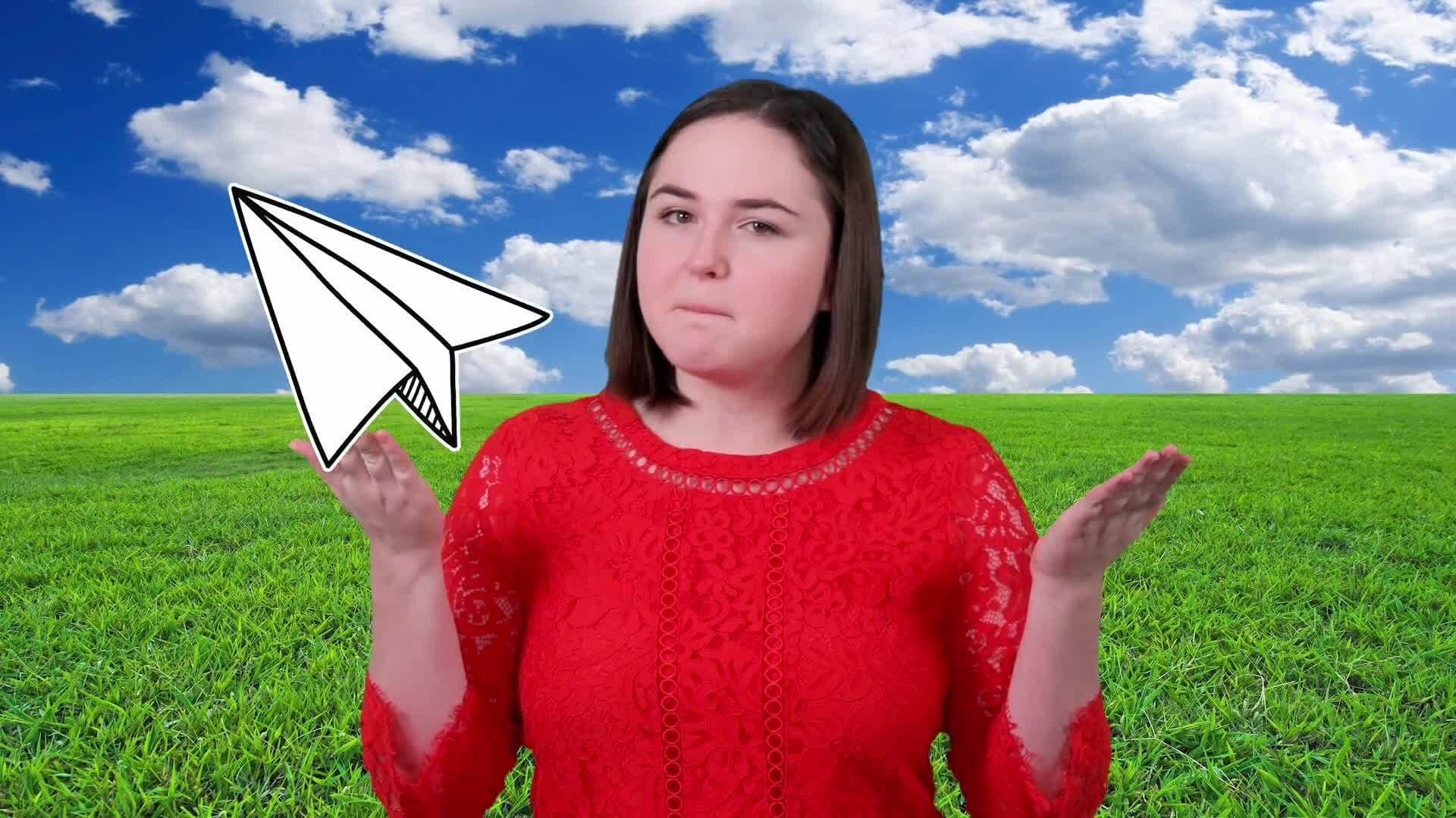 Roller Coasters and Physics: The Thrill of Motion and Energy