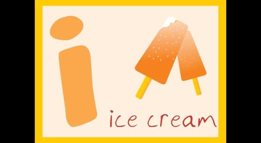 Educational ABCs: Learning the Alphabet for Toddlers and Preschoolers