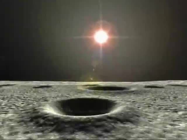 Mercury, The Solar System Historian: Mercurys orbit and other mysteries