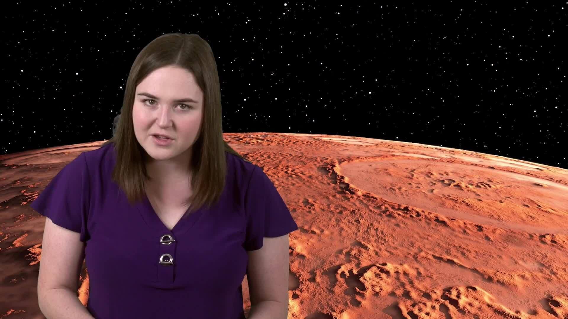 Exploring Earth's Magnetic Mysteries