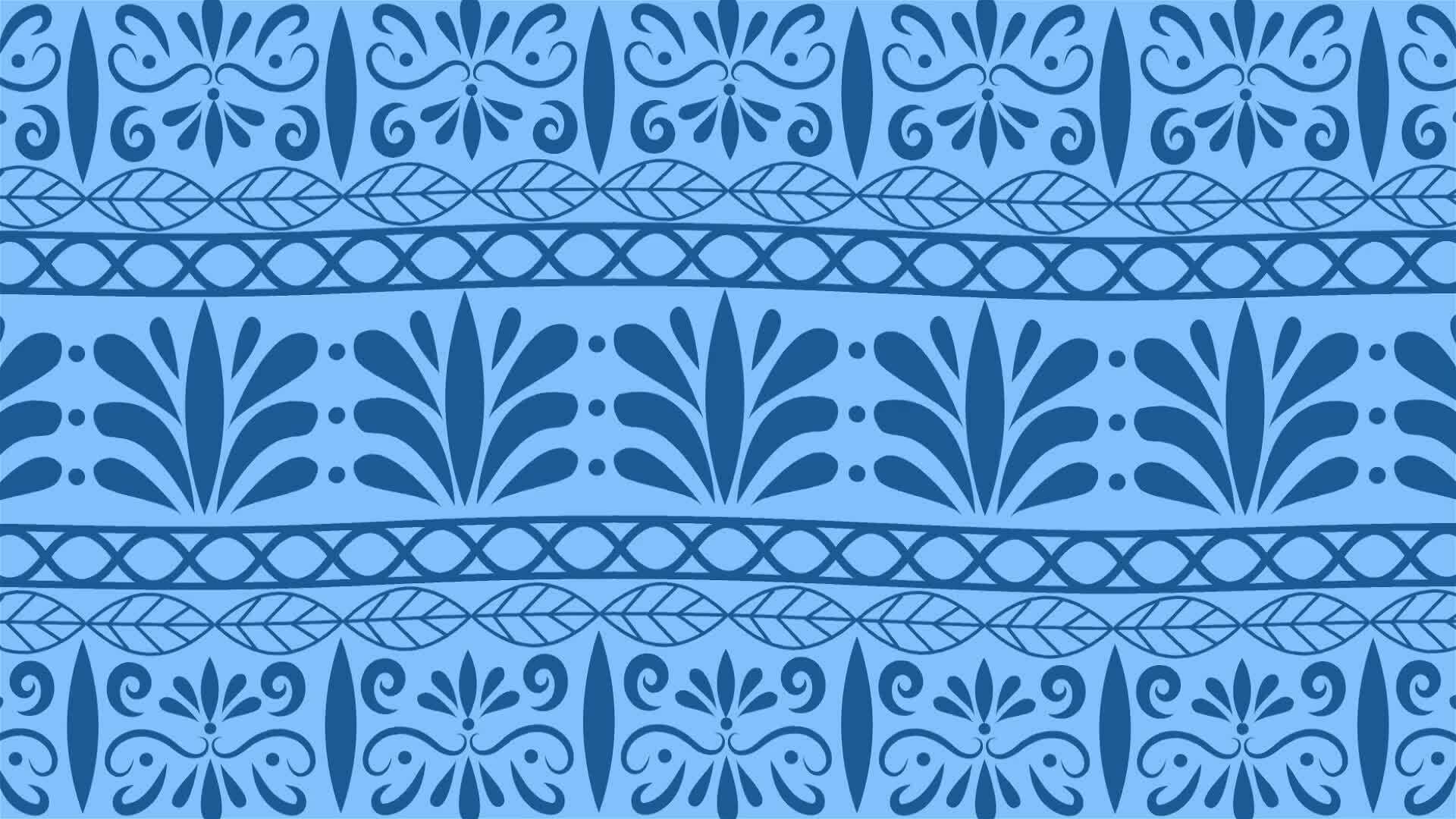 I WONDER - How Did Ancient Greeks Decorate Their Clothes?