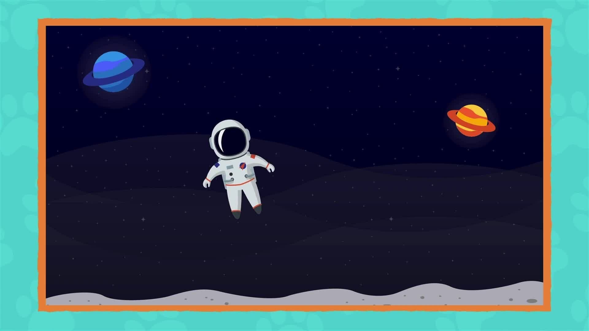 I WONDER - Who Invented The Cat Flap?