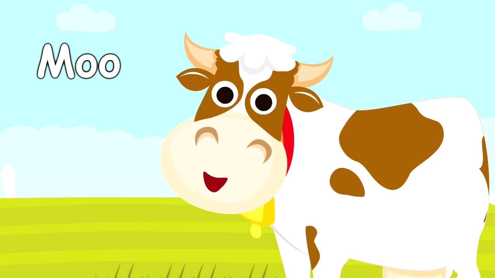 Big and Small Animals