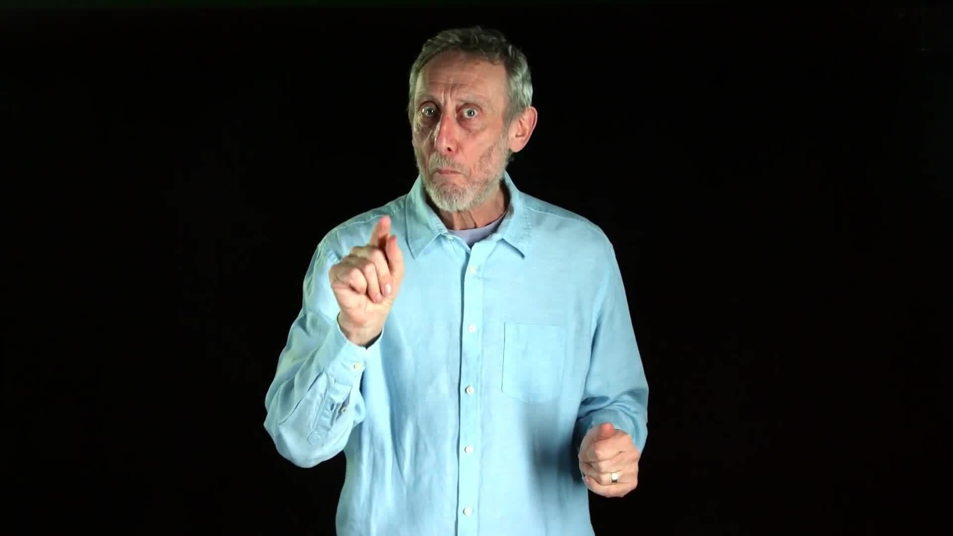 Go Kart | POEM | Quick Let’s Get Out of Here