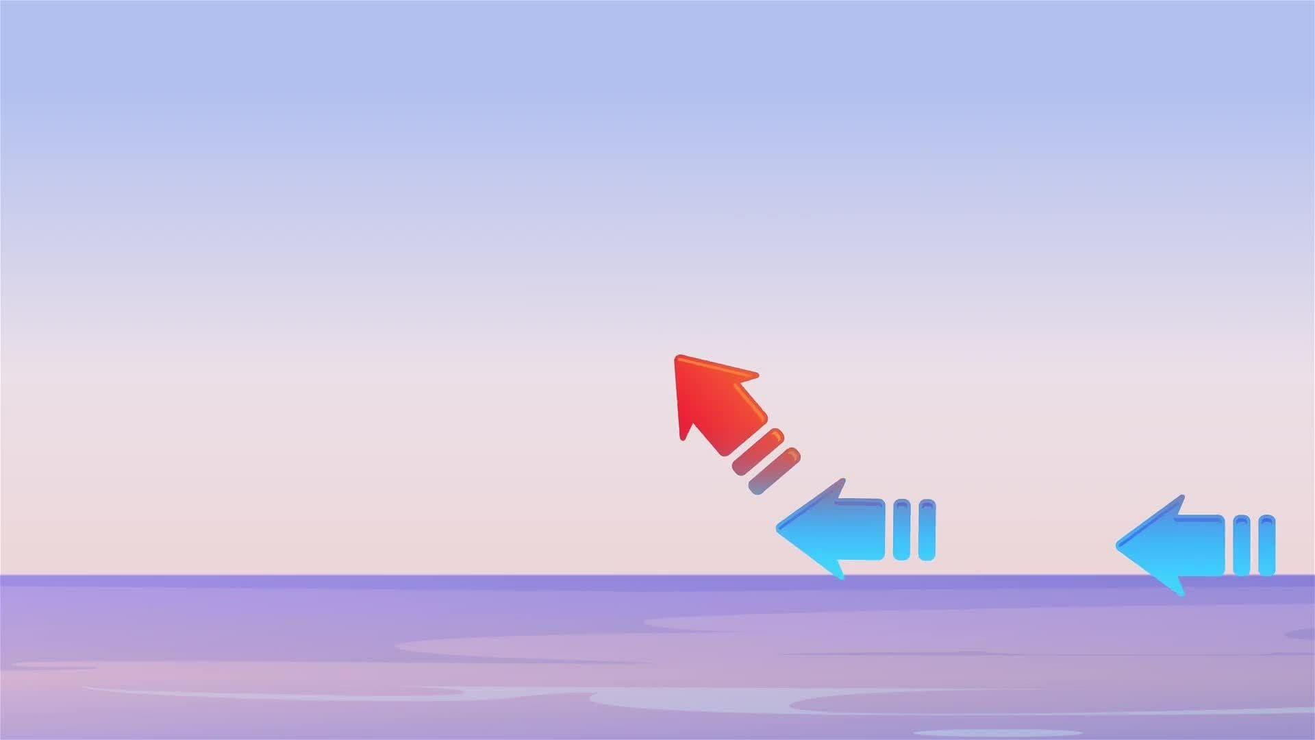 I WONDER - How Are Hurricanes Formed?