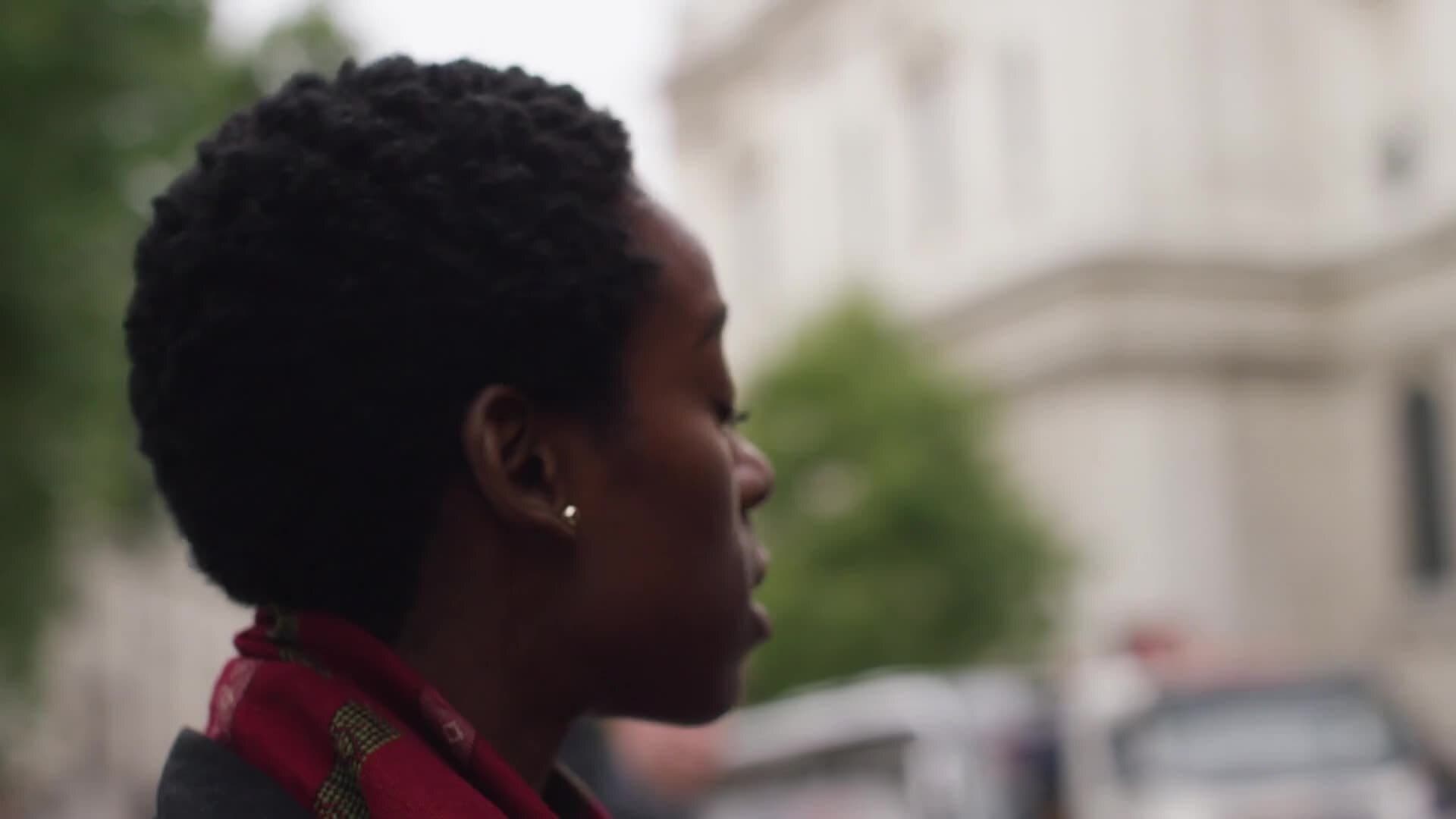 Breaking Barriers: Understanding and Overcoming Challenges to Multiculturalism
