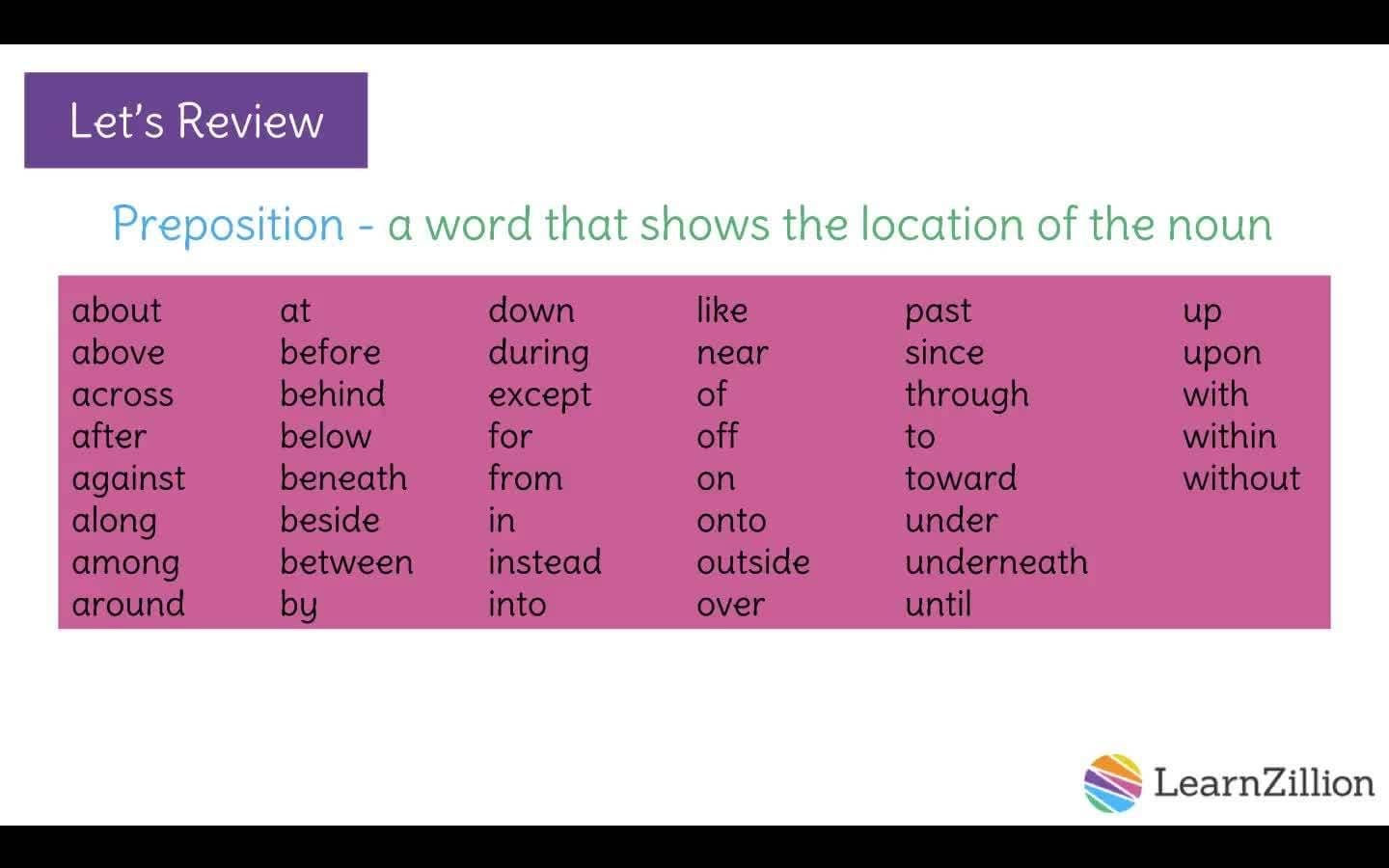 Using Adjectival Phrases to Make Your Writing Stronger