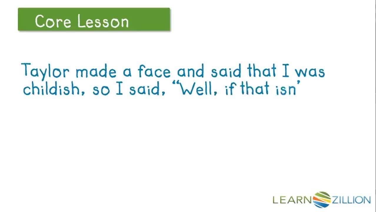 Understanding Idioms: The Pot Calling the Kettle Black