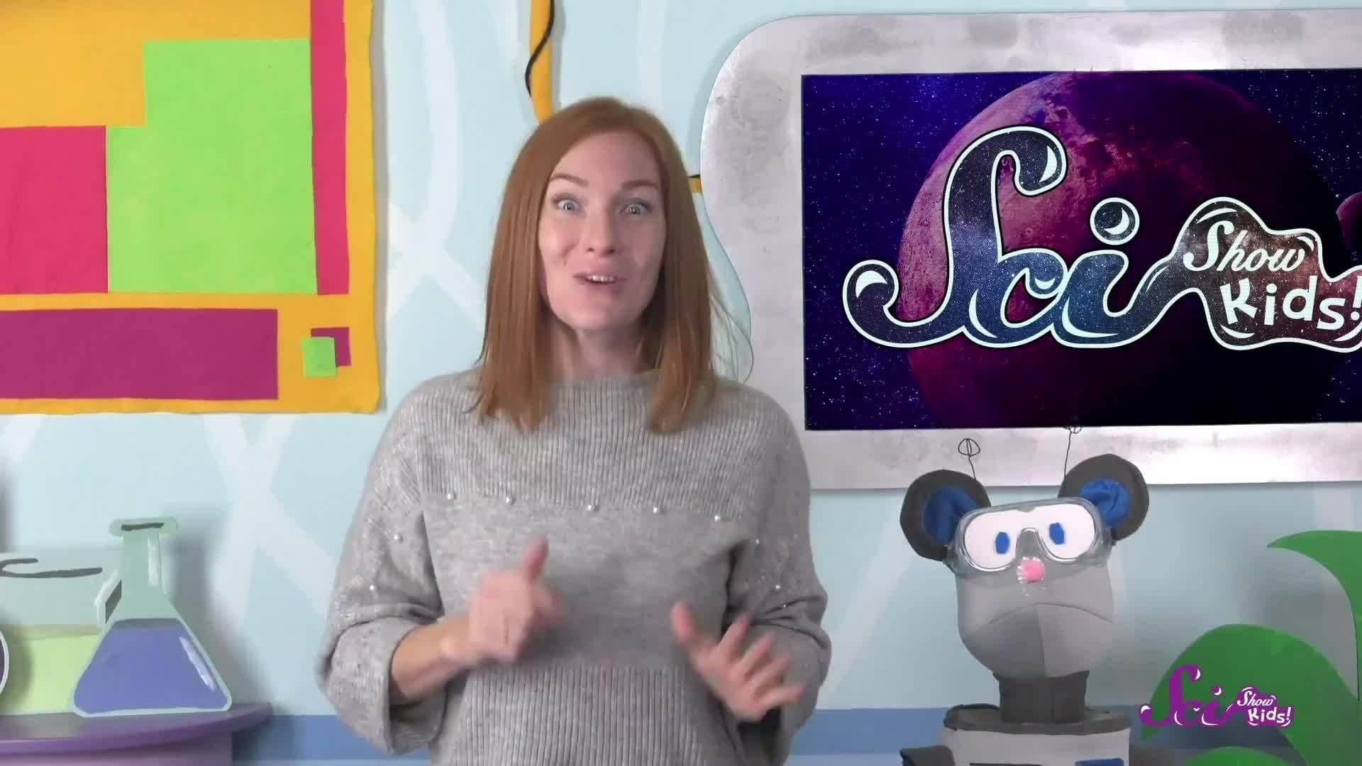 Are There Other Planets Like Earth?