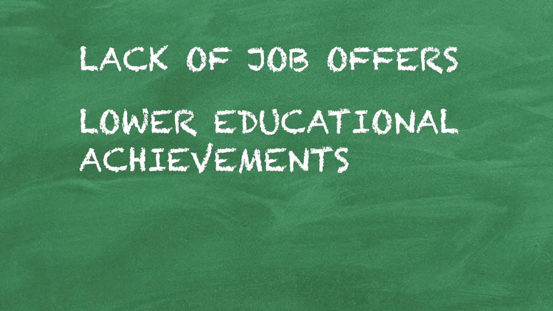 Bridging Employment Gaps for Black Men: The Need for Policy Reforms