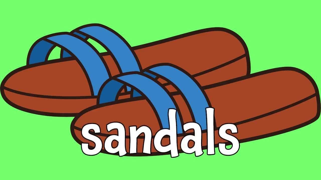 Clothes for Every Season