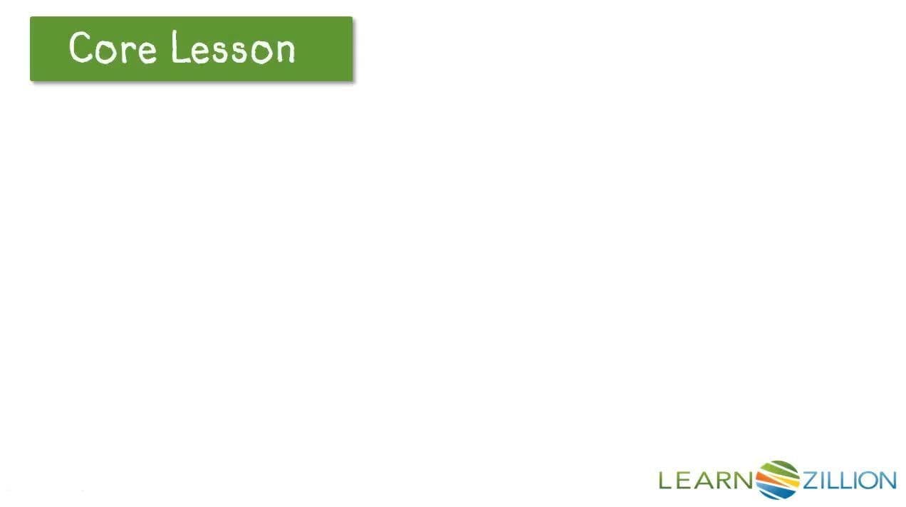 Identifying Functions by Analyzing Graphs