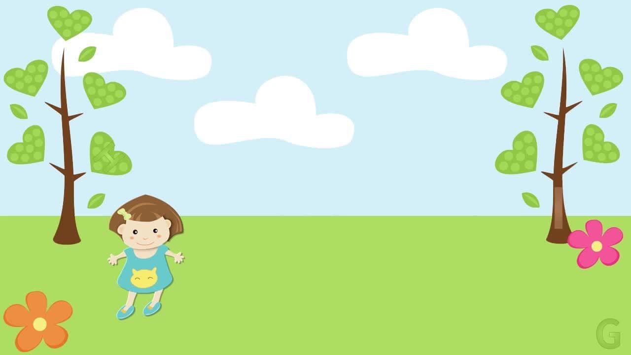 Spot the Letters! Alphabet Game for Kids