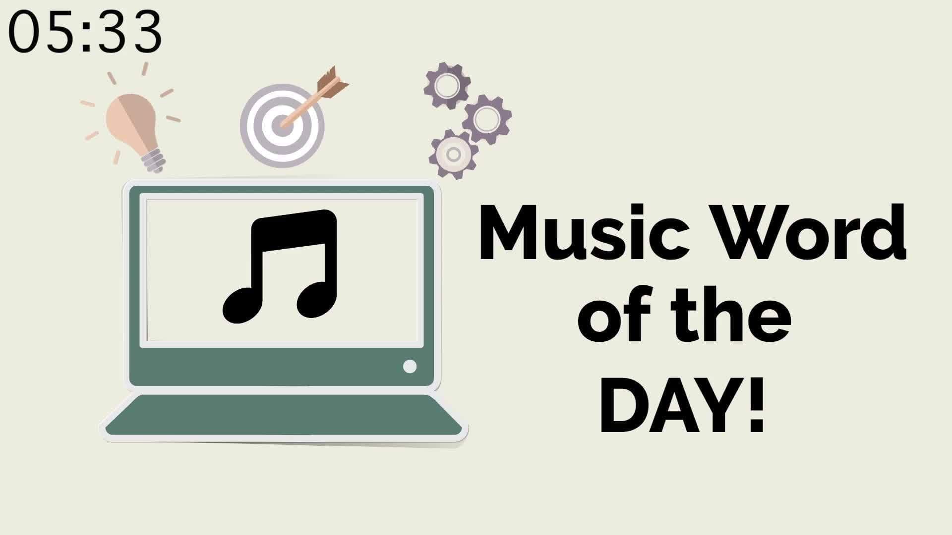 Online Music Lessons for Kids: The String Family