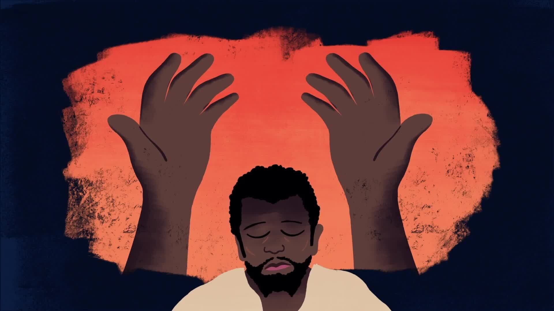 Nat Turner’s Rebellion