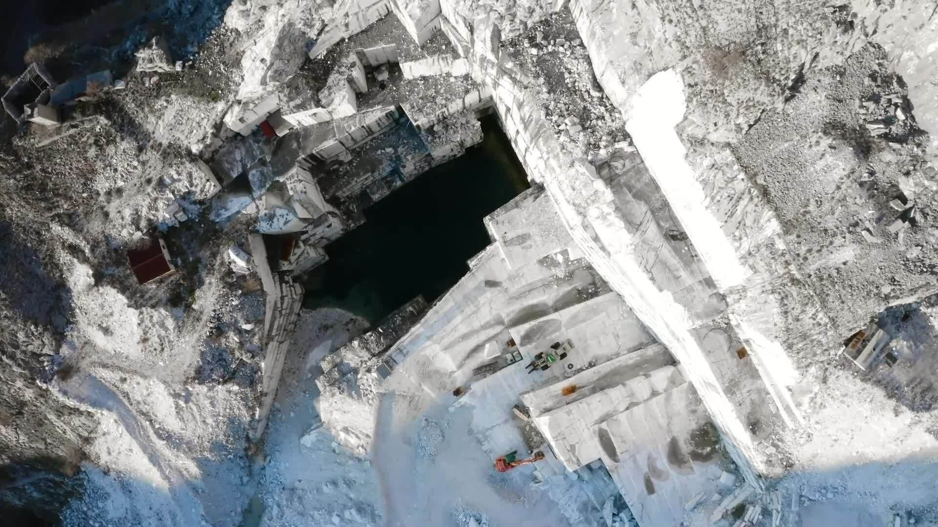 I WONDER - Is Marble A Type Of Metamorphic Rock?