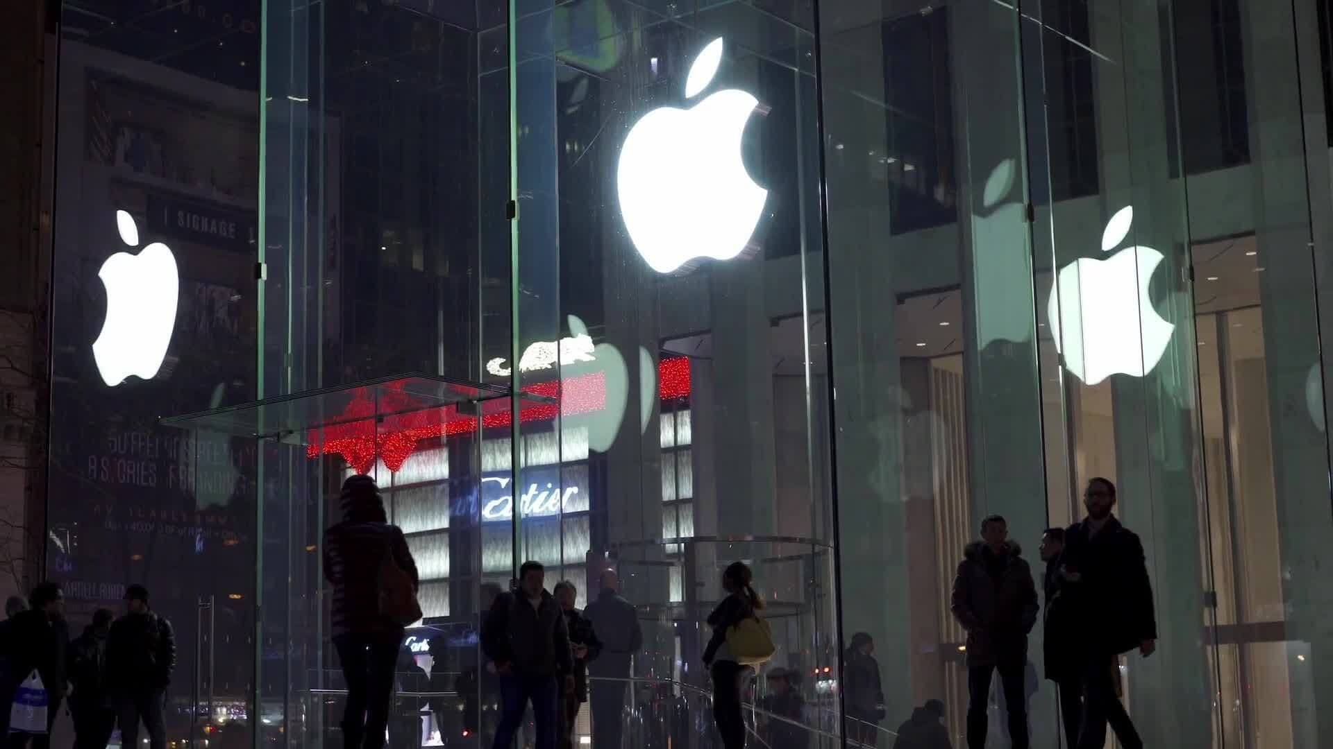 Cobalt Supply Chain Challenges and the Push for Ethical Mining