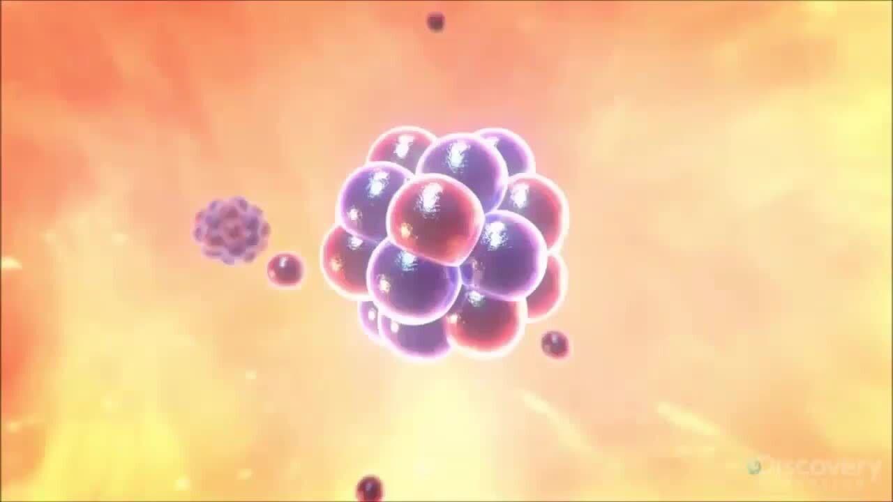 The Universe and the Solar System: The Origin of the Solar System