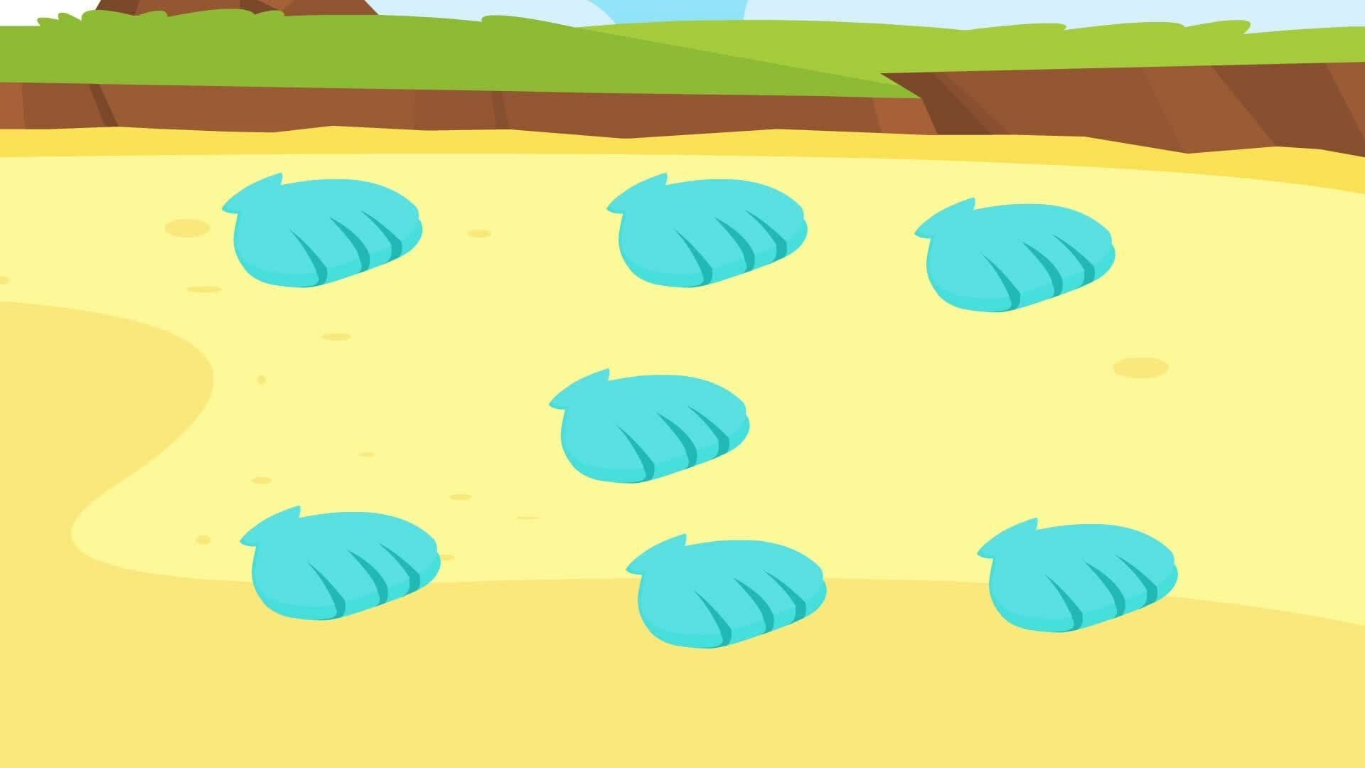 Abc Song Nursery Rhyme Kids Singing 2