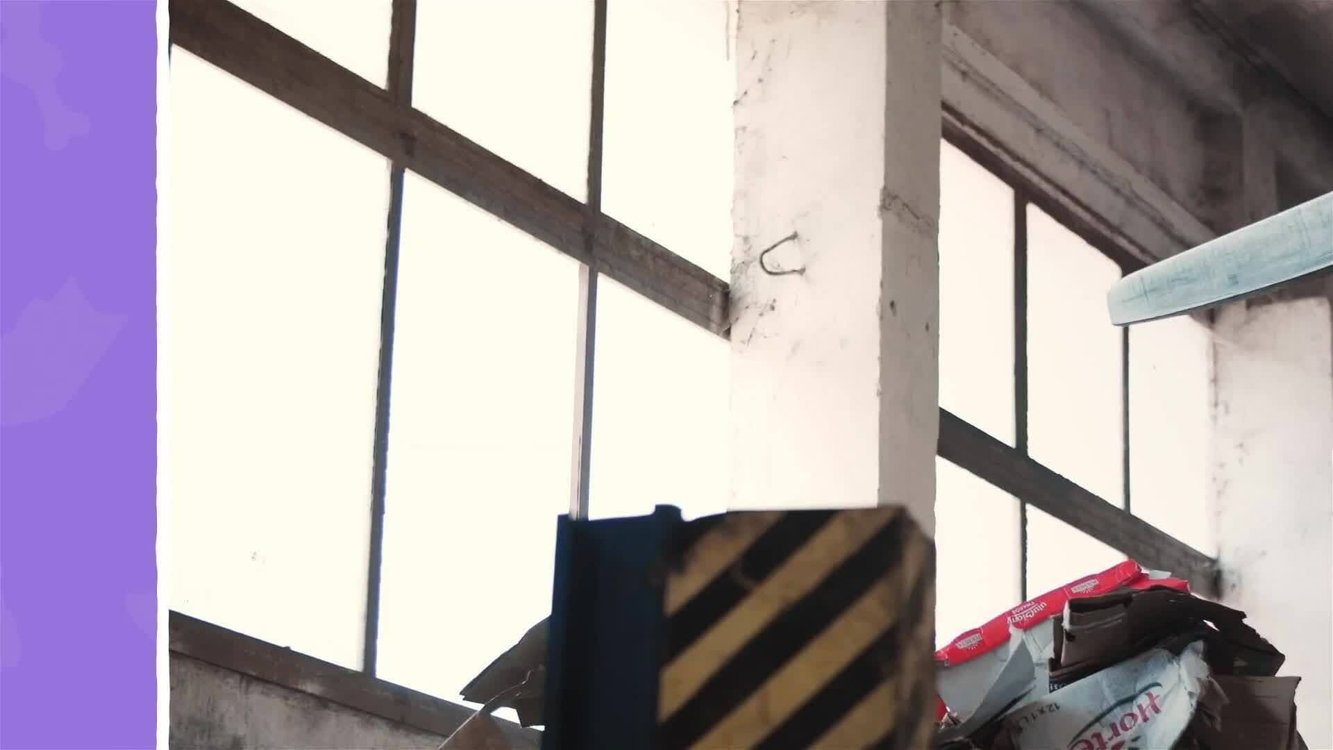 I WONDER - Are There Any Problems With Landfills?