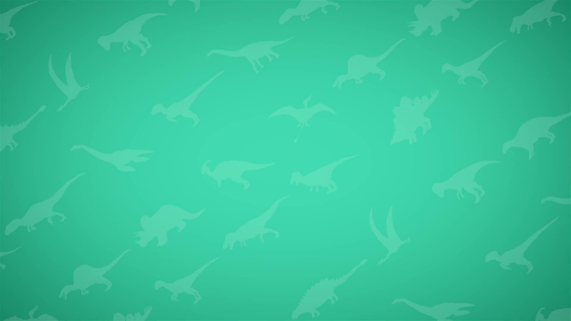 I WONDER - What Did Velociraptors Eat?