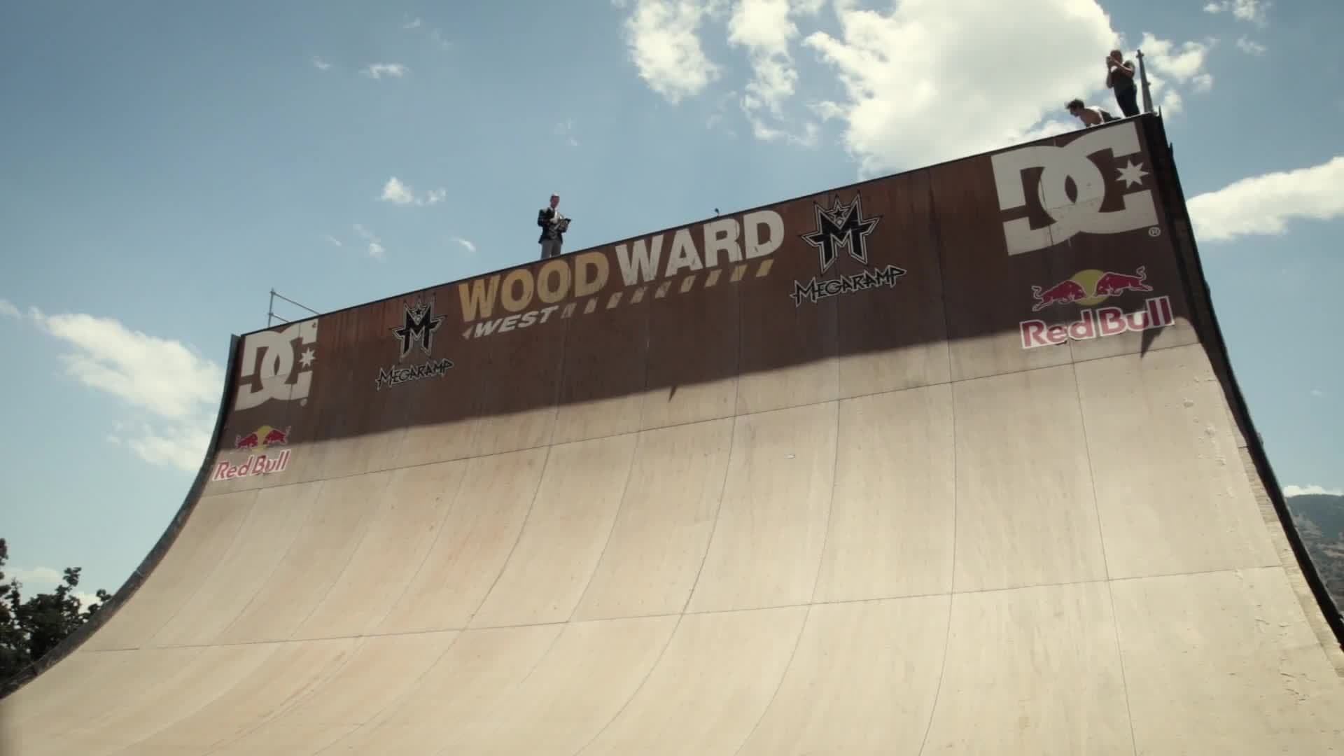 Wheelchair Motocross: Overcoming Challenges and Setting Records