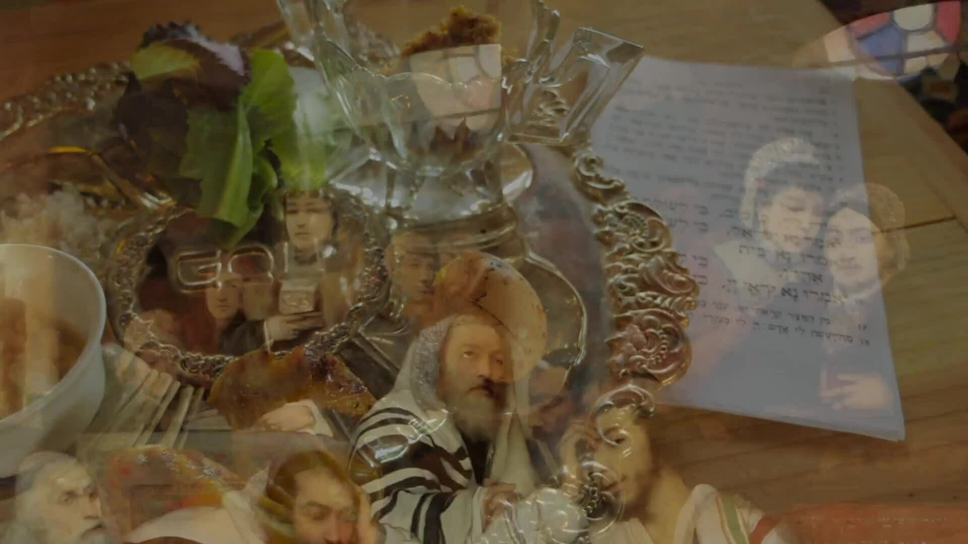 Jewish Beliefs and Customs: A Tapestry of Tradition and Modernity