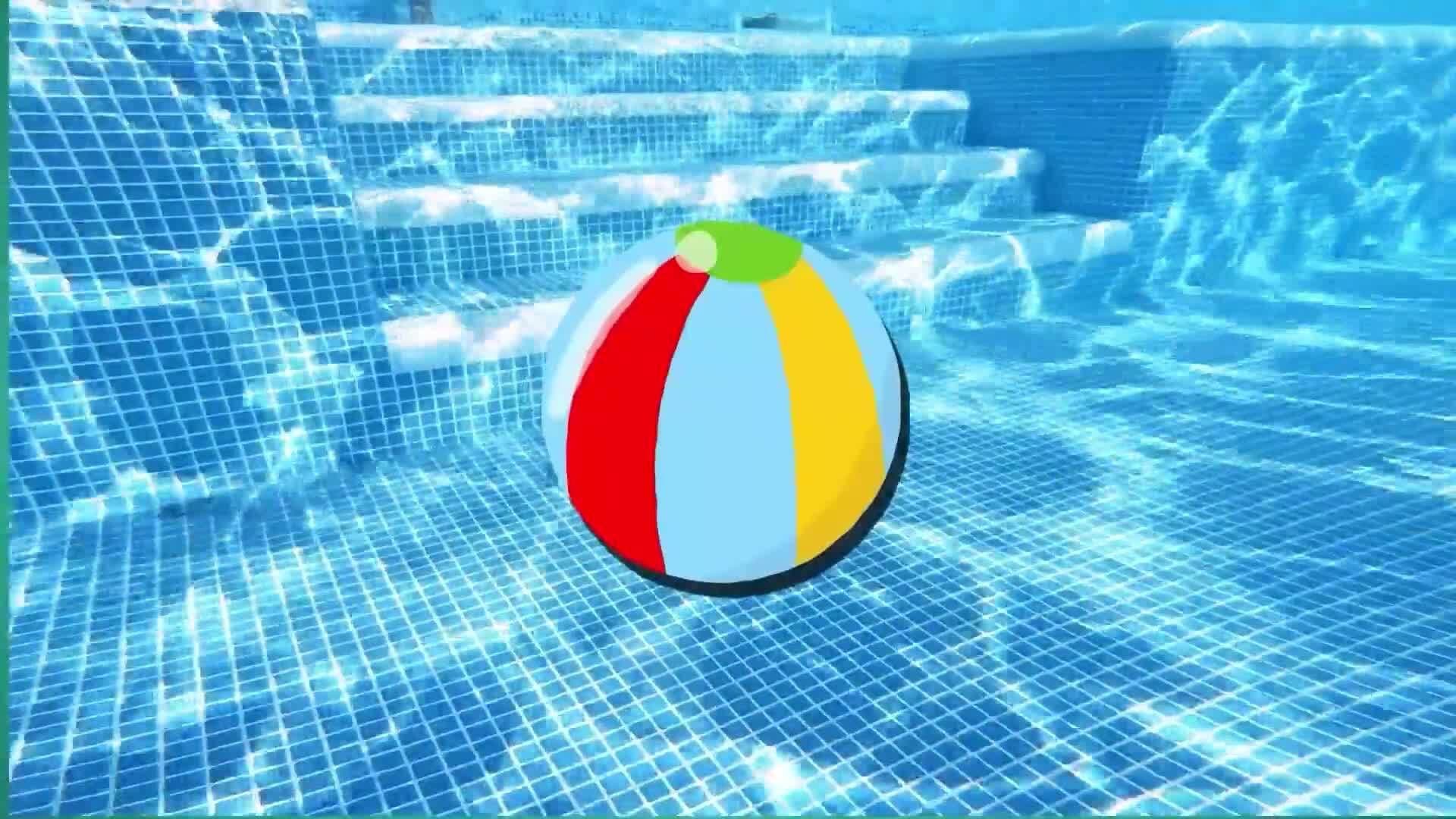 I WONDER - How Does Refraction Cause Optical Illusions?
