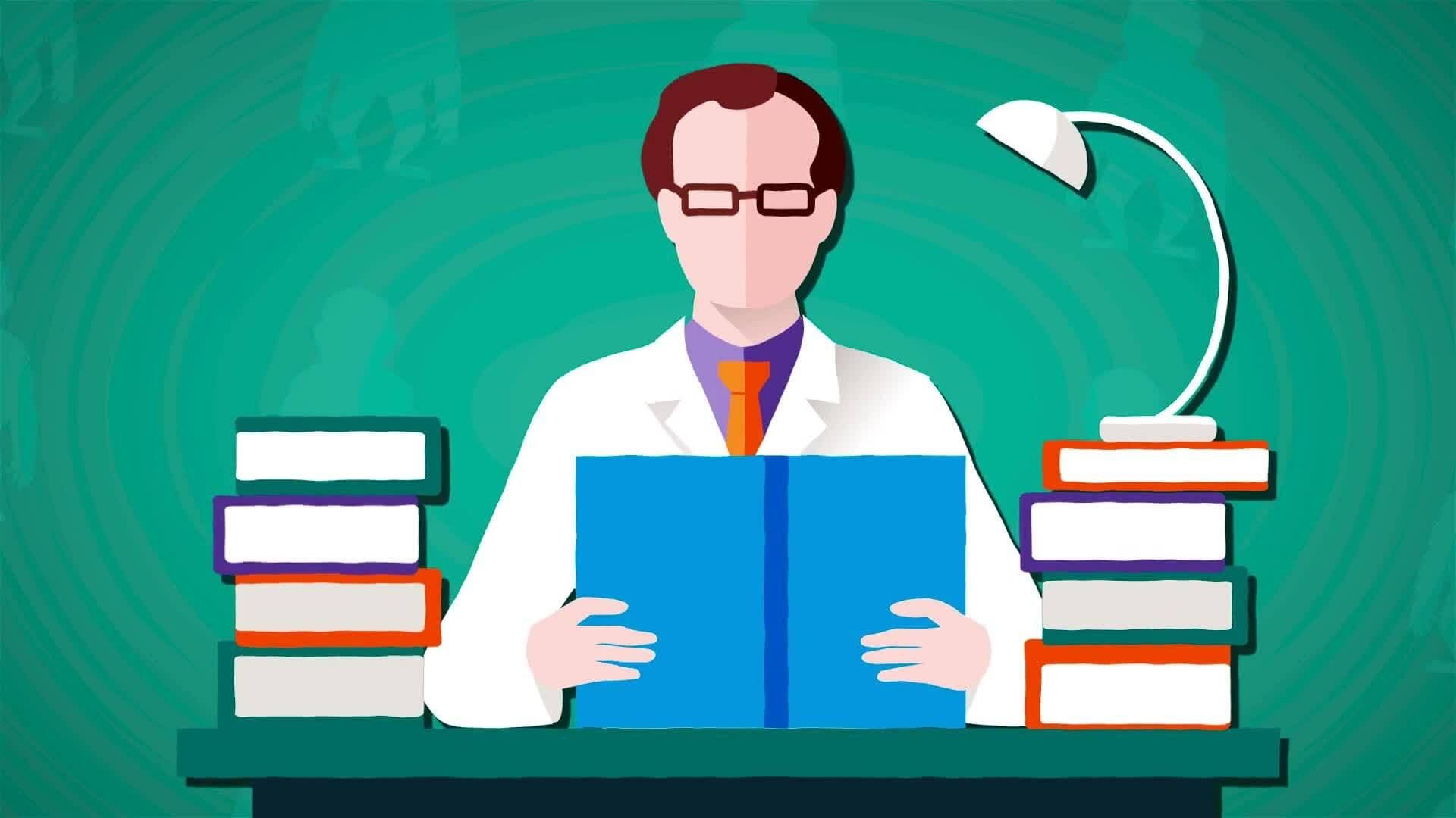 I WONDER - How Clever Are Orangutans?