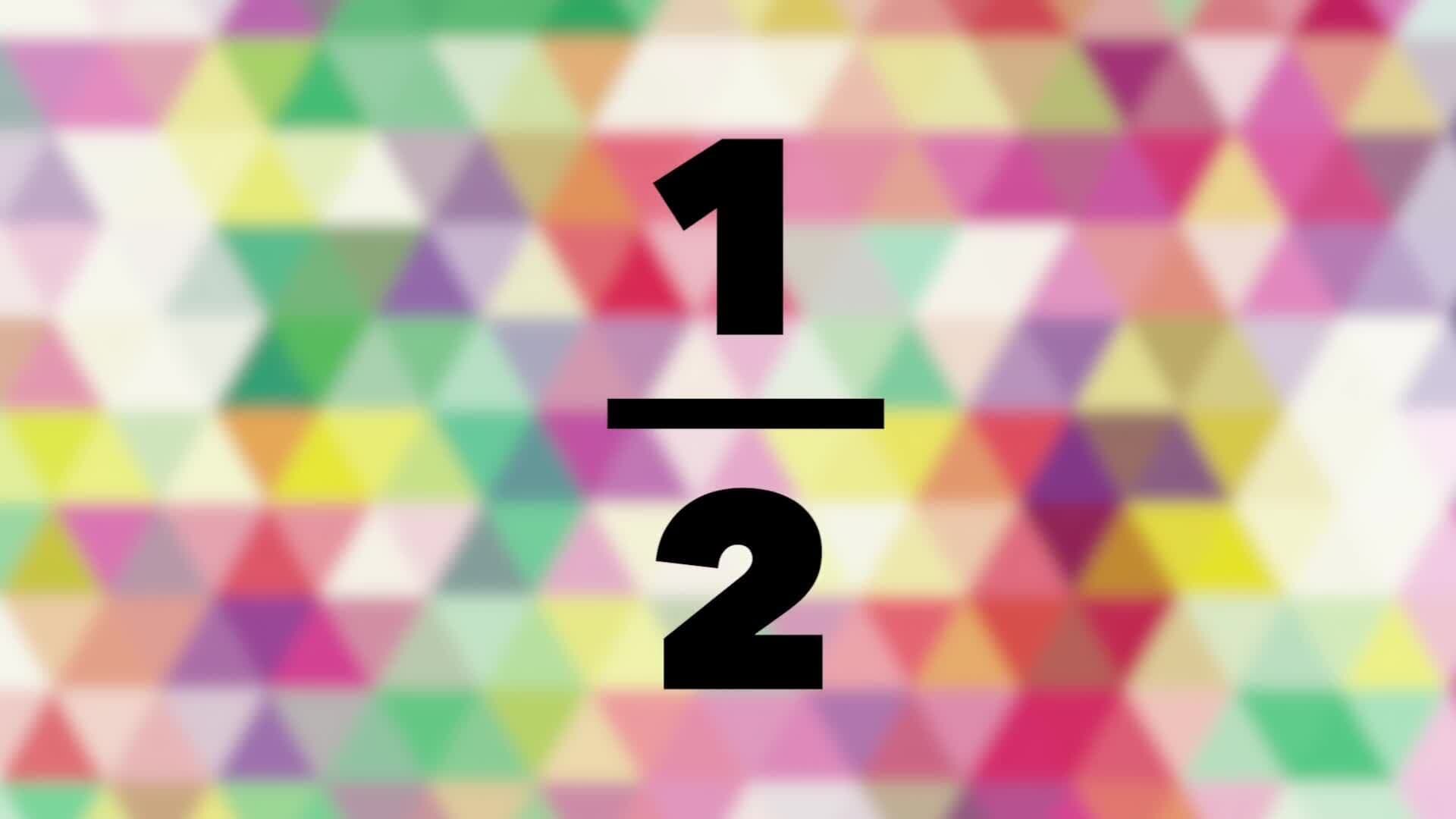 Understanding Fractions: A Beginner's Guide