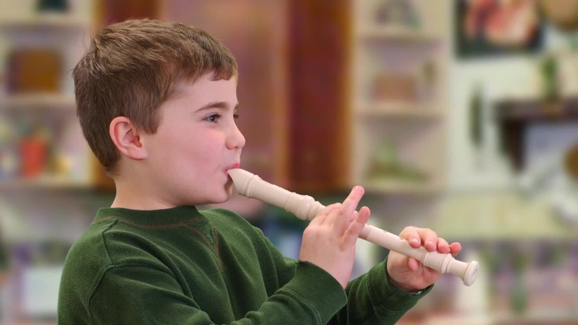 Exploring Characteristics of Sound Waves