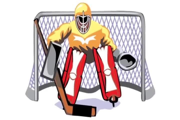 Sports for Kids - Learning about Sports