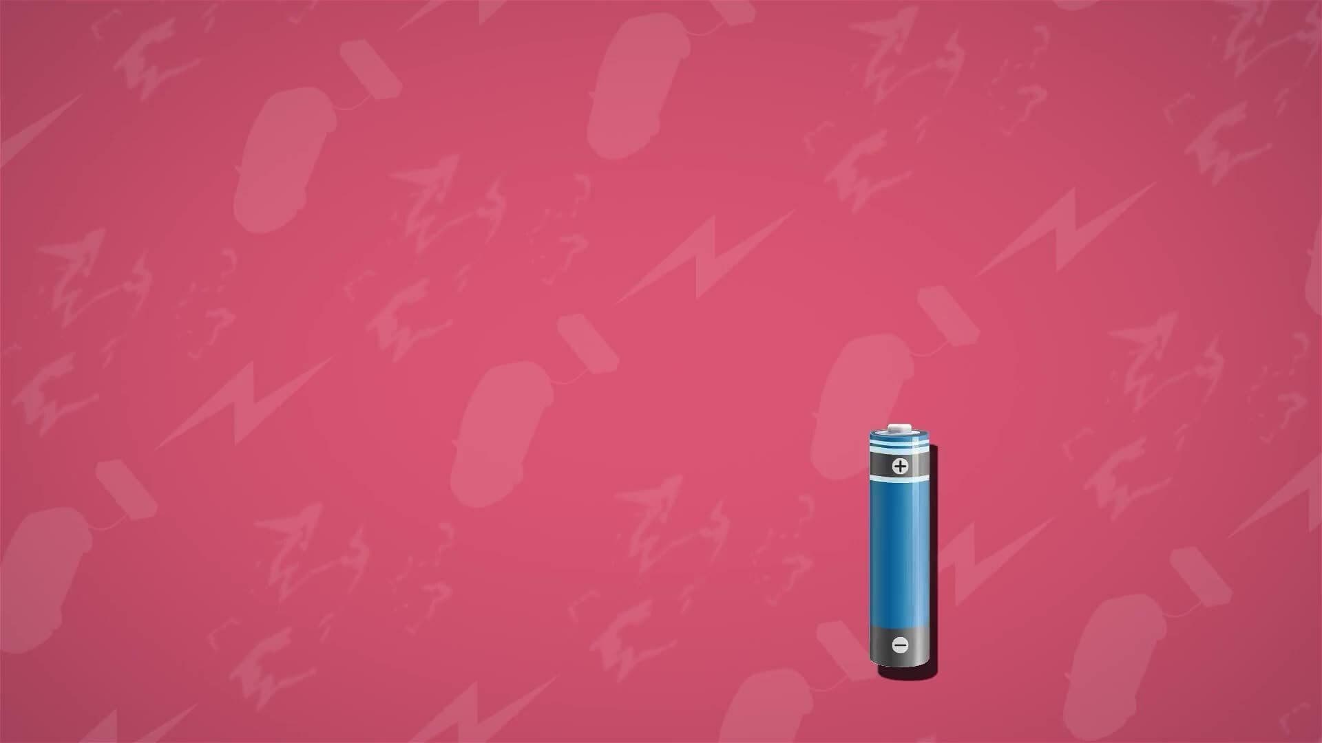 I WONDER - How Long Do Electric Car Batteries Last?