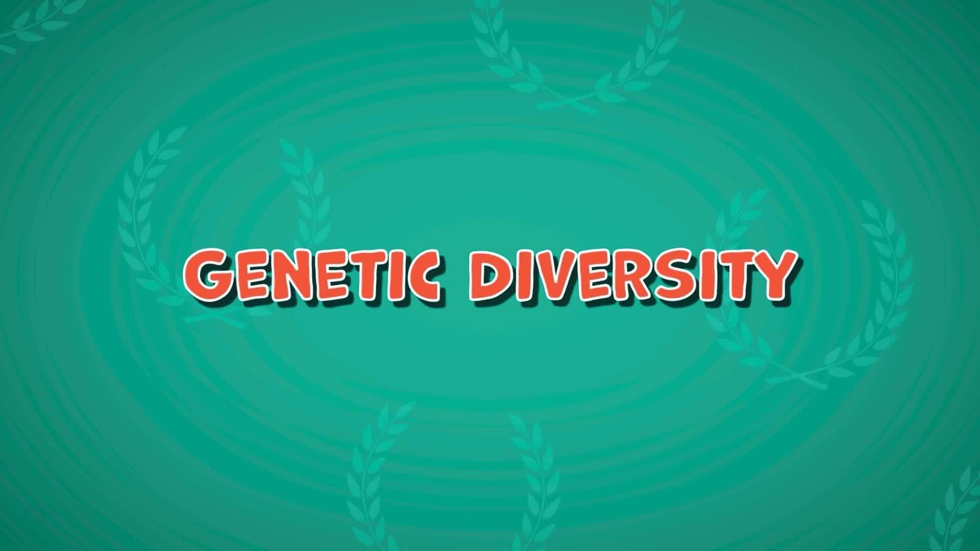 Biodiversity Facts for Kids