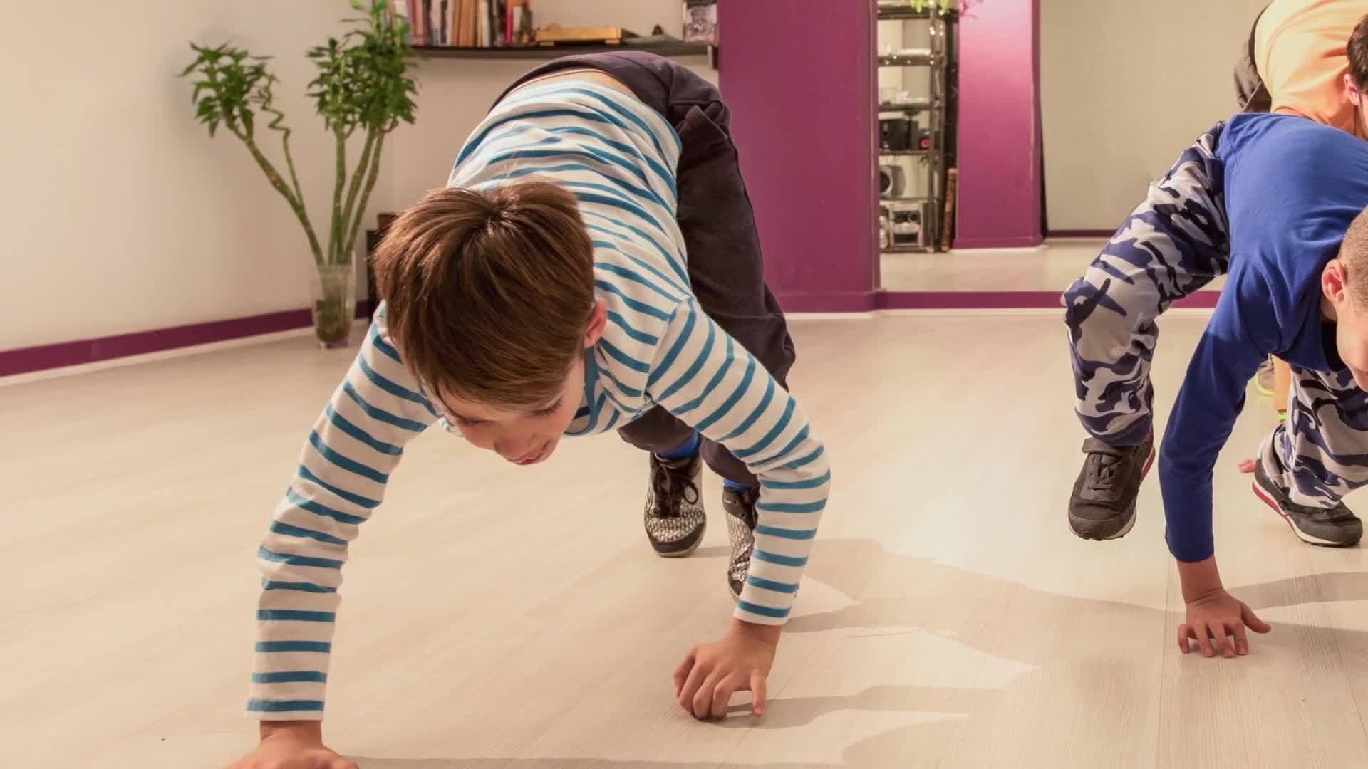 Safety Kids: Fire Safety and You