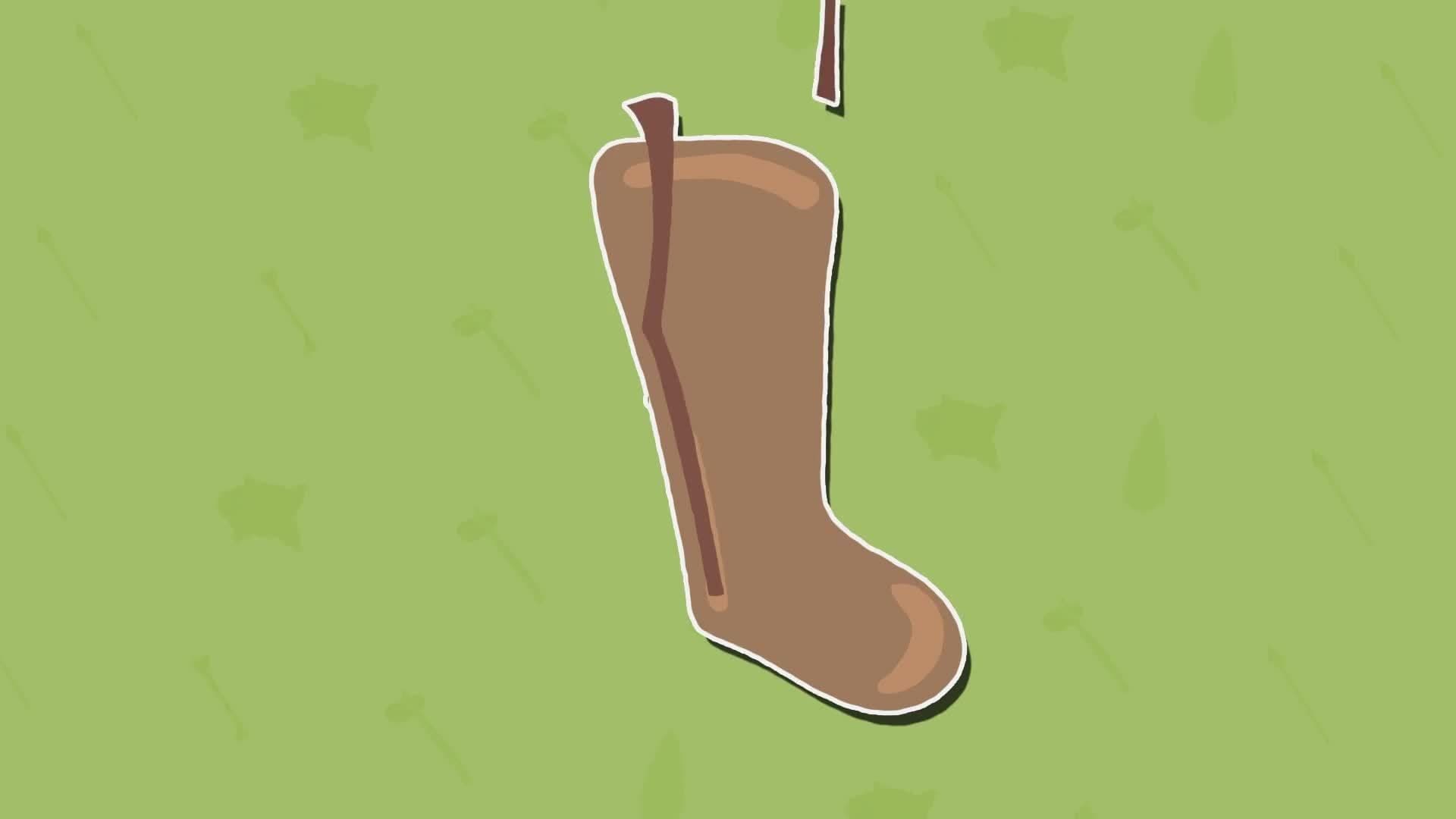 Five Facts - Stone Age