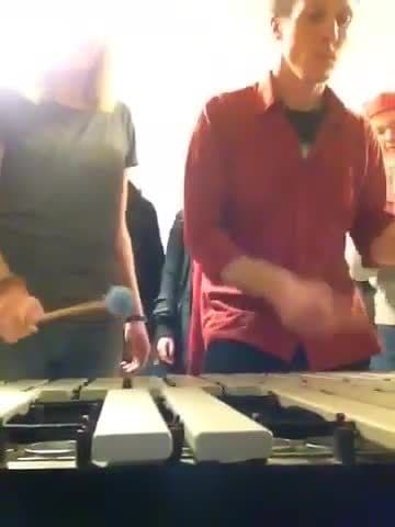NameThatVibraTune - No.24 