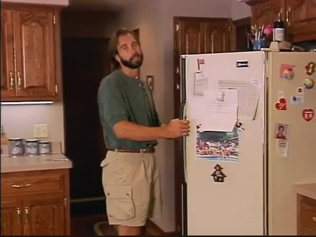 Things in a Day: Breakfast