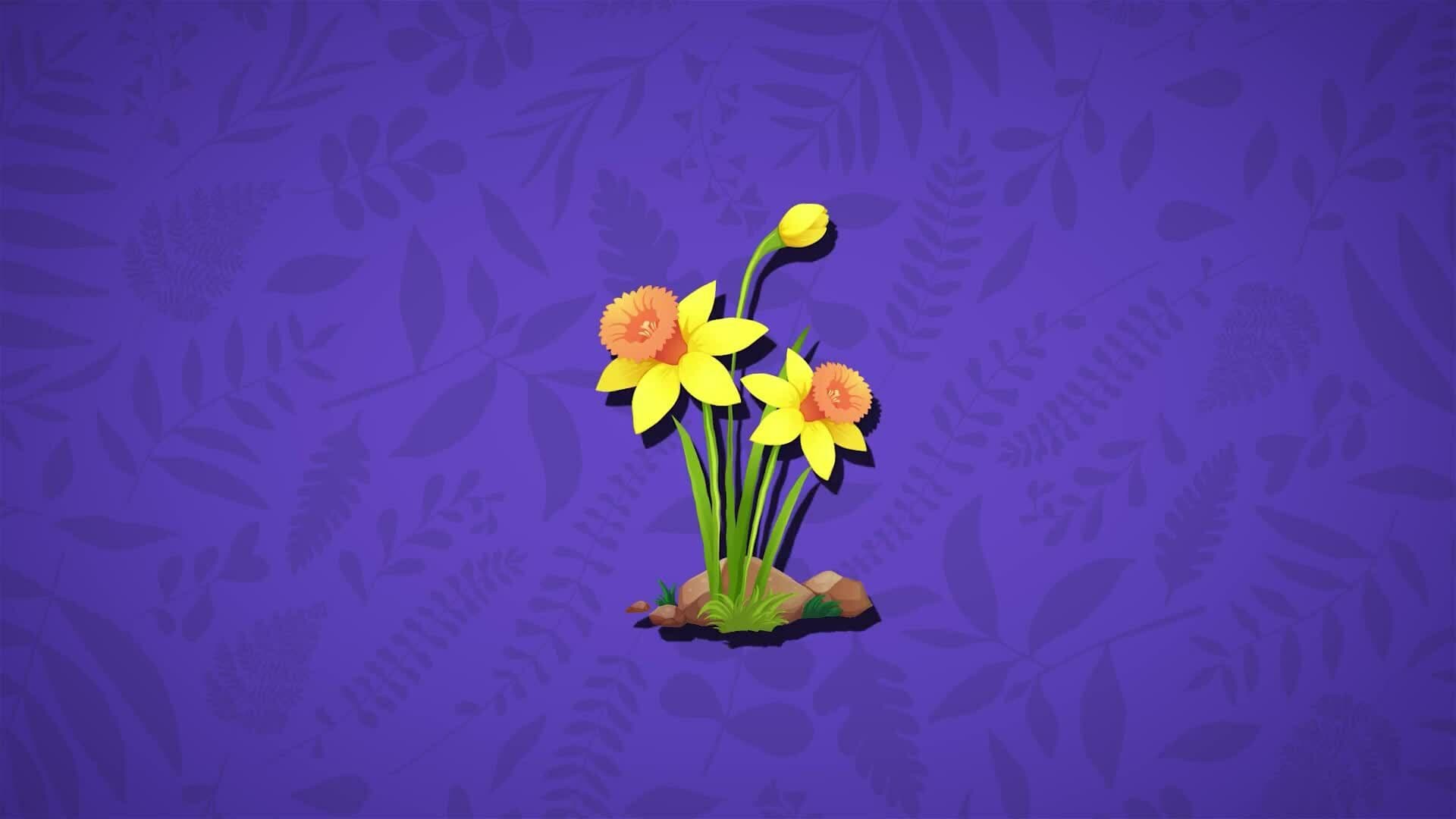 I WONDER - Where Do Poisonous Plants Grow?