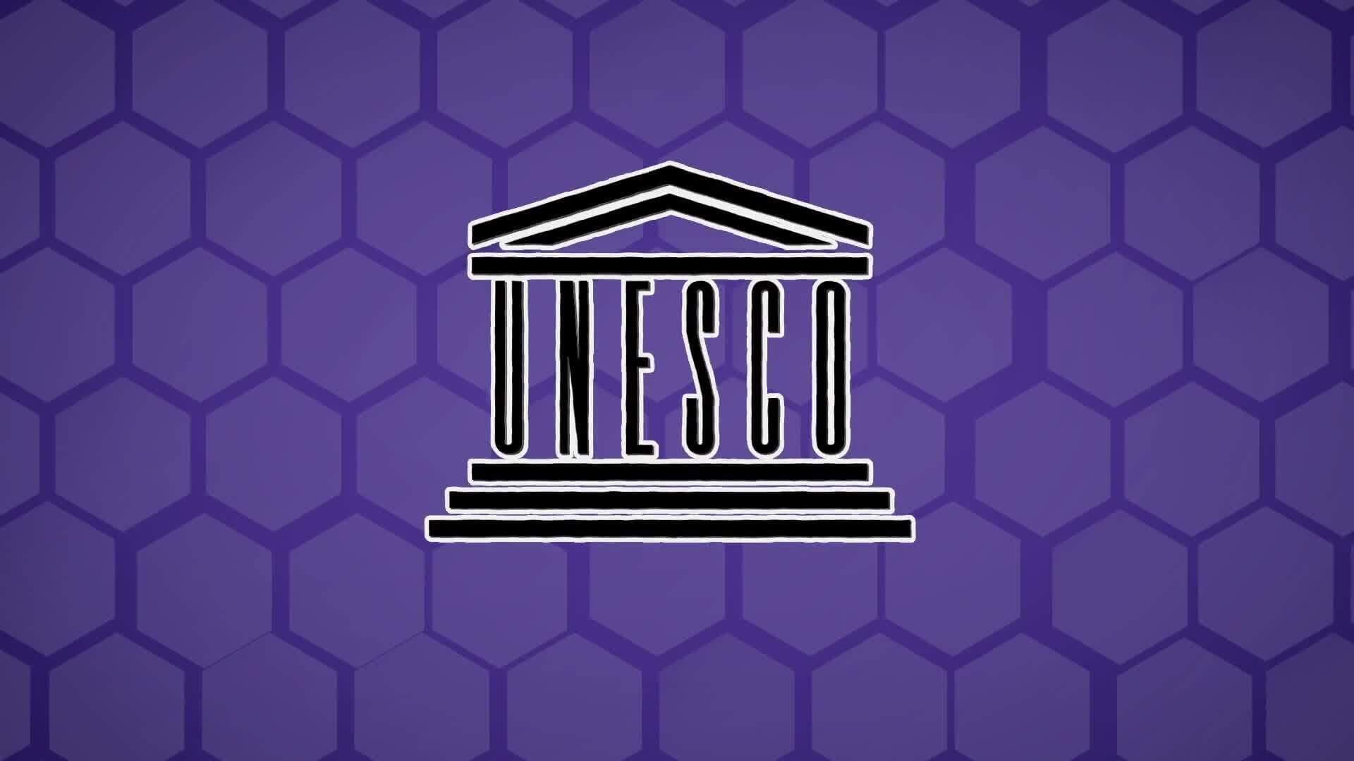 I WONDER - Are There Any UNESCO Sites In Northern Ireland?