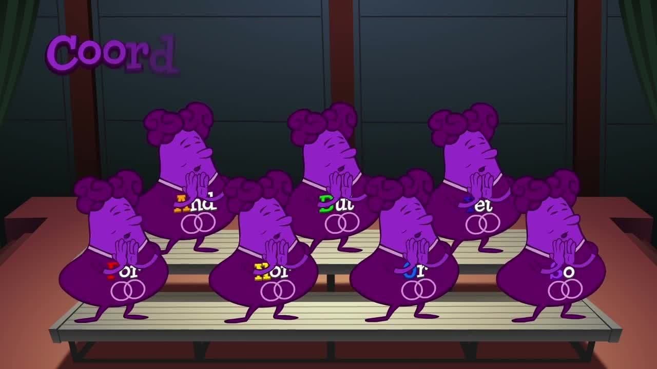 Let's Bring it All Together