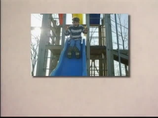 Let's Go To: Take a final look at some more pictures