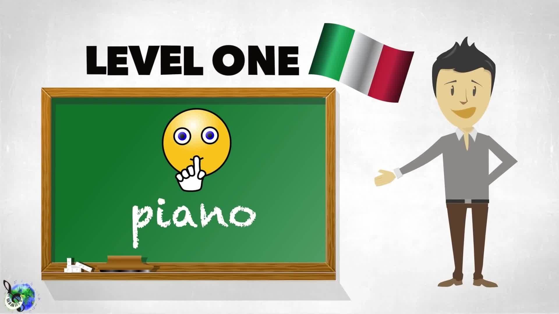 Earth Day Rap Music Adventure for Kids!