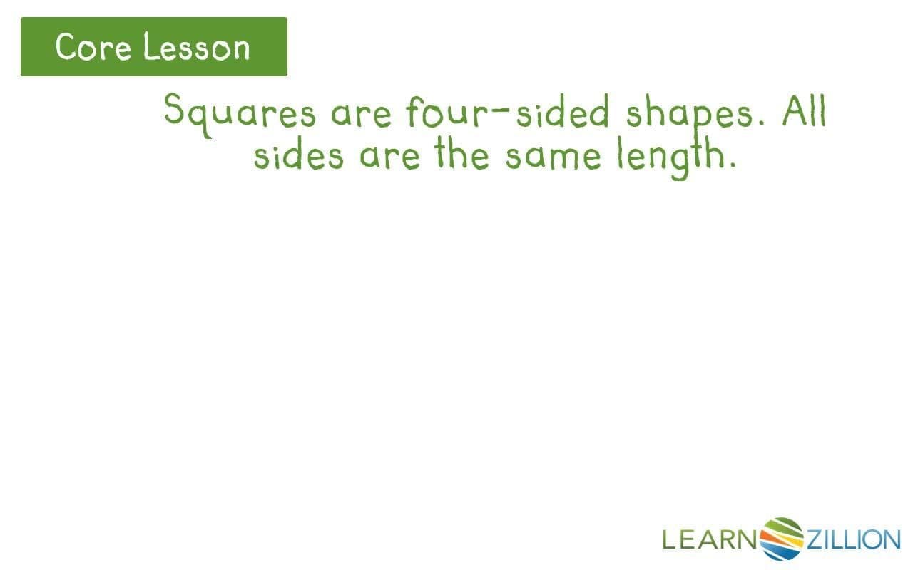 Partitioning Rectangles into Same-Sized Squares Using Toothpicks