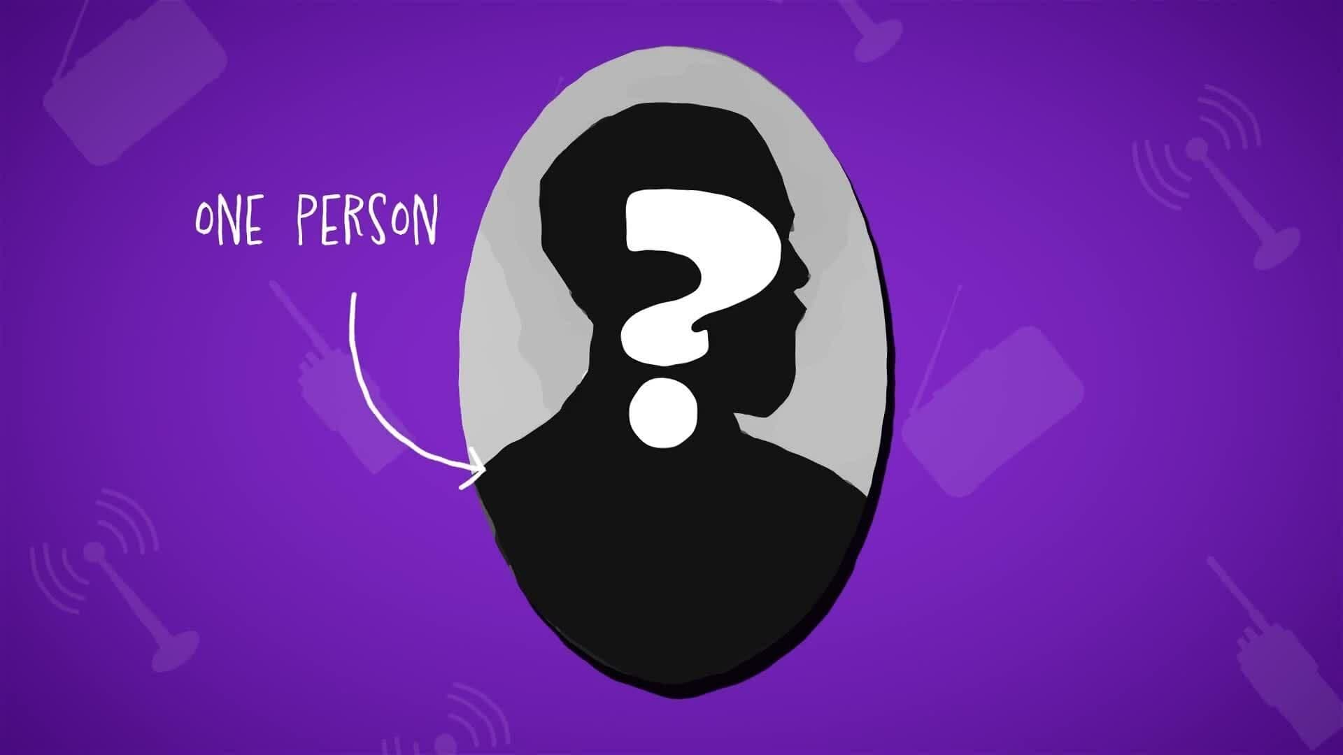 I WONDER - Who Invented The Radio?